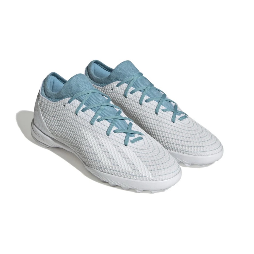 Soccer turf shoes - Adidas Speedportal.3 Turf Shoes. Size 12.5
